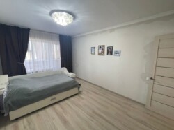 Срочно продается фото 2 Срочно продается фото 2