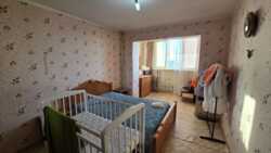 ��������� �������� ������������� ���., �����, 15-� ���, 45 ���� 1