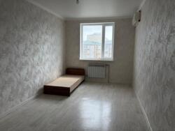 Продается квартира Мангистауская обл., Актау, 32А мкр, 15 фото 15 Продается квартира Мангистауская обл., Актау, 32А мкр, 15 фото 15