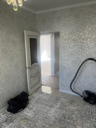 ��������� �������� ������������� ���., �����, 9-� ���, 4 ���� 4