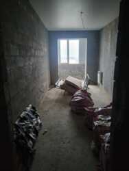 ��������� �������� ������������� ���., �����, 35 ���, 31, 26 ���� 5