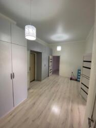 ��������� �������� ������������� ���., �����, 16-� ���, 64 ���� 5