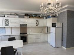 Продается квартира Мангистауская обл., Актау, 16-й мкр, 44 фото 1 Продается квартира Мангистауская обл., Актау, 16-й мкр, 44 фото 1