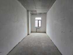 Продается квартира Мангистауская обл., Актау, 17-й мкр, 21 фото 5 Продается квартира Мангистауская обл., Актау, 17-й мкр, 21 фото 5