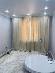 Продается квартира Мангистауская обл., Актау, 31Б мкр, 19 фото 2 Продается квартира Мангистауская обл., Актау, 31Б мкр, 19 фото 2