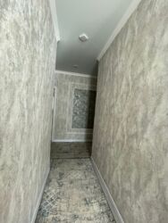 ��������� �������� ������������� ���., �����, 20-� ���, 17 ���� 8