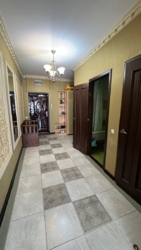 Продается квартира Мангистауская обл., Актау, 3-й мкр, 24 фото 3 Продается квартира Мангистауская обл., Актау, 3-й мкр, 24 фото 3