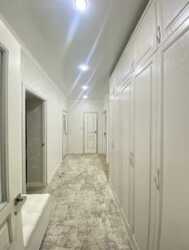 ��������� �������� ������������� ���., �����, 38- ���, 38, 5 ���� 10