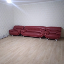 ��������� �������� ������������� ���., �����, 30-� ���, 167 ���� 3