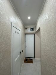 Продается квартира Мангистауская обл., Актау, 11-й мкр, 36 фото 17 Продается квартира Мангистауская обл., Актау, 11-й мкр, 36 фото 17