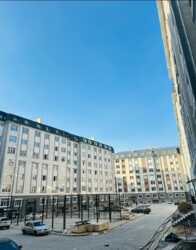 ��������� �������� ������������� ���., �����, 20-� ���, 1 ���� 1