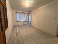 Продается квартира Мангистауская обл., Актау, 12-й мкр, 12, 59 фото 10 Продается квартира Мангистауская обл., Актау, 12-й мкр, 12, 59 фото 10