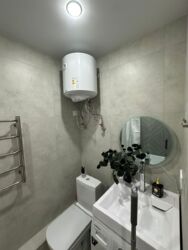 Продается квартира Мангистауская обл., Актау, 11-й мкр, 36 фото 15 Продается квартира Мангистауская обл., Актау, 11-й мкр, 36 фото 15