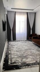 ��������� �������� ������������� ���., �����, 18 � ���, 18�, 10 ���� 3