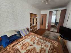 Продается квартира Мангистауская обл., Актау, 3А мкр, 23 фото 9 Продается квартира Мангистауская обл., Актау, 3А мкр, 23 фото 9