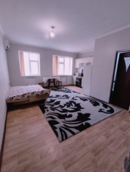 ��������� �������� ������������� ���., �����, 31� ���, 32/2 ���� 1