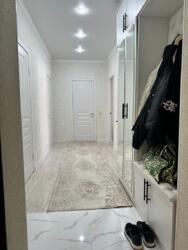 ��������� �������� ������������� ���., �����, 38- ���, 5, 5 ���� 8