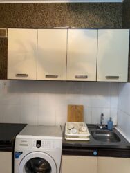 Продается квартира Мангистауская обл., Актау, 32Б мкр, 8/2, 8/2 фото 8 Продается квартира Мангистауская обл., Актау, 32Б мкр, 8/2, 8/2 фото 8