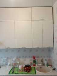 Срочно продается фото 13 Срочно продается фото 13