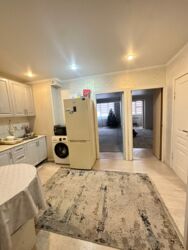 ��������� �������� ������������� ���., �����, 9-� ��� ���� 5