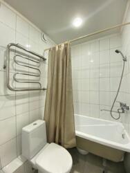 ������ ��������� ���� 14