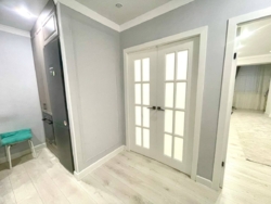 ��������� �������� ������������� ���., �����, 13-� ���, 42� ���� 11