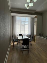 ��������� �������� ������������� ���., �����, 18 � ���, 7, 7 ���� 5