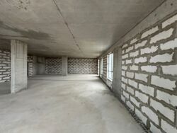 Продается квартира Мангистауская обл., Актау, 19-й мкр, 8/2 фото 7 Продается квартира Мангистауская обл., Актау, 19-й мкр, 8/2 фото 7