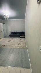 Продается квартира Мангистауская обл., Актау, 17-й мкр, 116 фото 1 Продается квартира Мангистауская обл., Актау, 17-й мкр, 116 фото 1