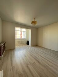 ���� ��������� �������� ���� 8