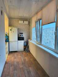 ��������� �������� ������������� ���., �����, 11, 36 ���� 6