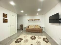 ������ ��������� ���� 8