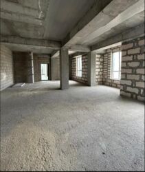 ��������� �������� ������������� ���., �����, 7-� ���, 7�, 14 ���� 4