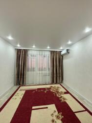 ��������� �������� ������������� ���., �����, 19-� ���, 14/2 ���� 2