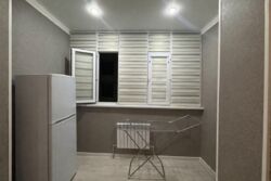 Продается квартира Мангистауская обл., Актау, 16-й мкр, 61 фото 4 Продается квартира Мангистауская обл., Актау, 16-й мкр, 61 фото 4