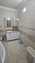 ��������� �������� ������������� ���., �����, 31� ���, 20 ���� 15