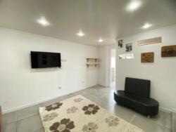 ������ ��������� ���� 1