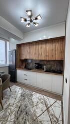 ��������� �������� ������������� ���., �����, 6-� ���, 57 ���� 9