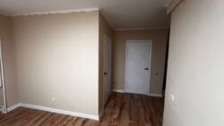 Продается квартира Мангистауская обл., Актау, 33 мкр, 31 фото 9 Продается квартира Мангистауская обл., Актау, 33 мкр, 31 фото 9