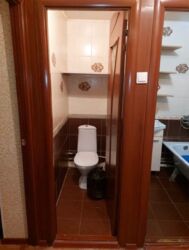 Продается квартира Мангистауская обл., Актау, 27-й мкр, 6 фото 2 Продается квартира Мангистауская обл., Актау, 27-й мкр, 6 фото 2