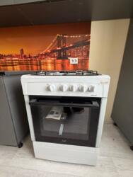 ��������� �������� ������������� ���., �����, 3-� ���, 9 ���� 9