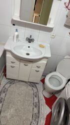 ��������� �������� ������������� ���., �����, 27-� ���, 27, 39 ���� 7