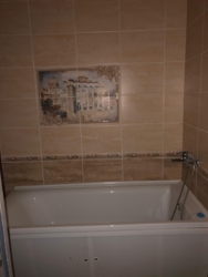 ��������� �������� ������������� ���., �����, 35 ��� ���� 9