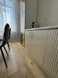 ��������� �������� ������������� ���., �����, 18 � ���, 7, 7 ���� 9