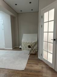 Продается квартира Мангистауская обл., Актау, 19-й мкр, 40/1 фото 7 Продается квартира Мангистауская обл., Актау, 19-й мкр, 40/1 фото 7
