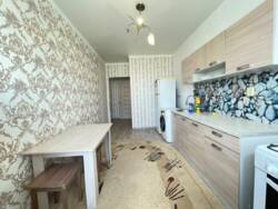 ЖК Мамыр одна комнатная квартира 35 м.кв. фото 7 ЖК Мамыр одна комнатная квартира 35 м.кв. фото 7