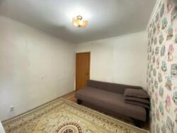 ������ ��������� �������� �������� ���� 3