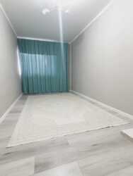 ��������� �������� ������������� ���., �����, 4-� ���, 4, 61 ���� 3