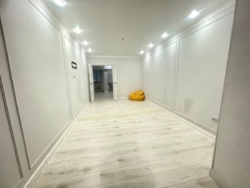 Продается квартира Мангистауская обл., Актау, 13-й мкр фото 1 Продается квартира Мангистауская обл., Актау, 13-й мкр фото 1