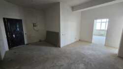 ��������� �������� ������������� ���., �����, 7-� ���, 20 ���� 8